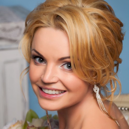 Алёшенька