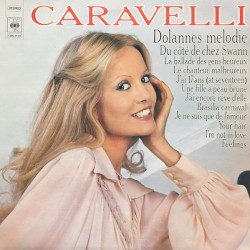 Dolannes mélodie