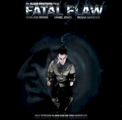 Fatal Flaw