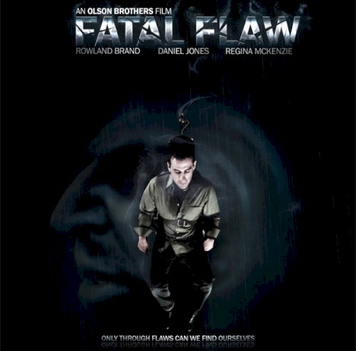 Fatal Flaw