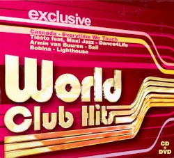 World Club Hits Exclusive