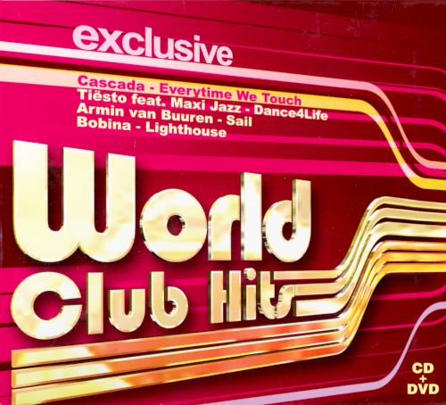 World Club Hits Exclusive