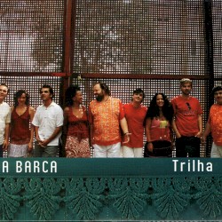 Trilha