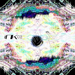 iNK 02