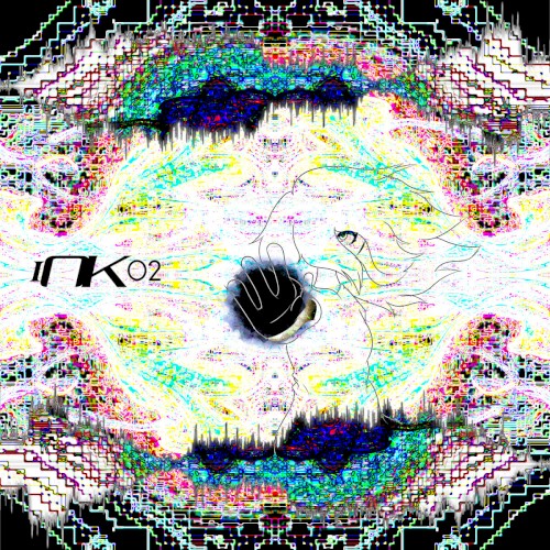 iNK 02