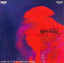 Hot Tuna