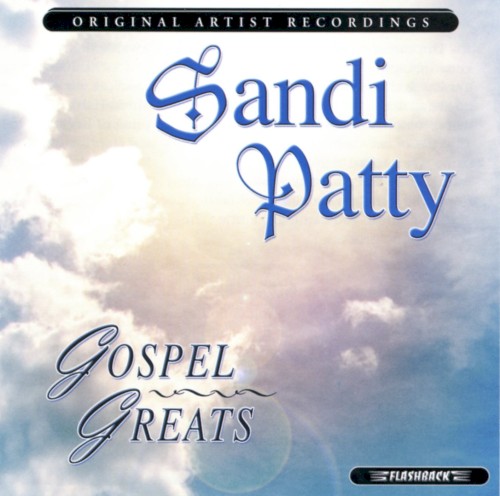 Gospel Greats