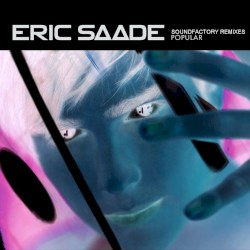 Popular (SoundFactory Remixes)