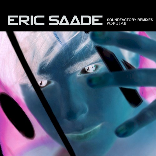 Popular (SoundFactory Remixes)