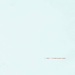 In a Freezer With the London Contemporary Orchestra