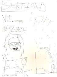 Chadwoman