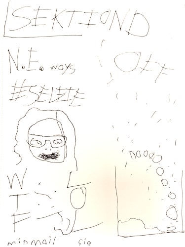 Chadwoman