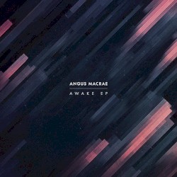 Awake EP