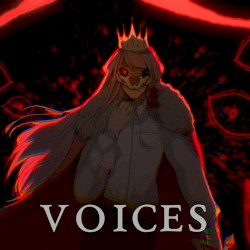 Voices