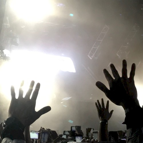 Overture