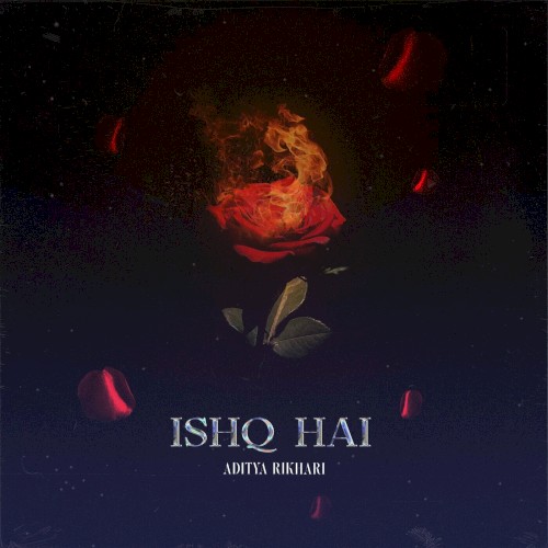 Ishq Hai