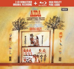 Aïda