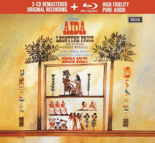 Aïda
