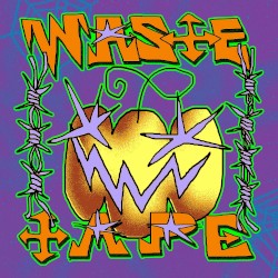 was+e +ape volume 1
