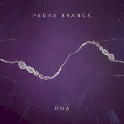 DNA