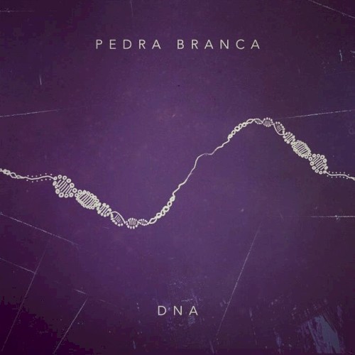 DNA