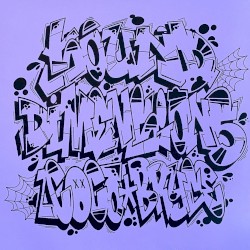 Sound Dimensions