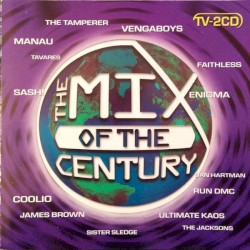 The Mix of the Century