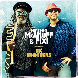 Big Brothers