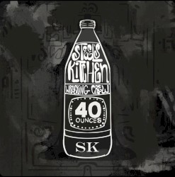Steel's Kitchen