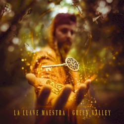La Llave Maestra