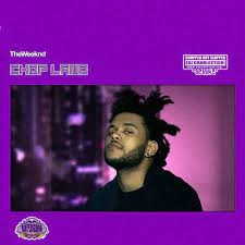 Chop Land (Chopped Not Slopped by DJ Candlestick)