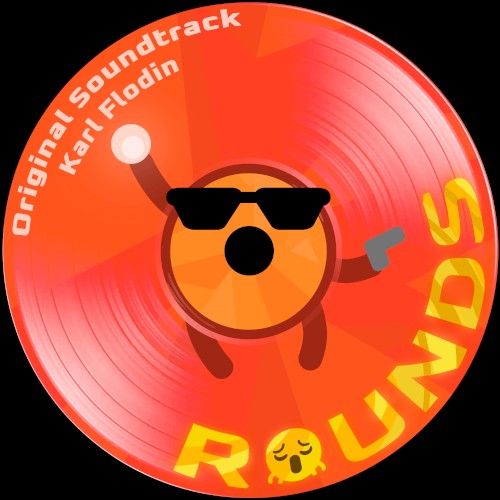 Rounds OST