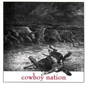 Cowboy Nation