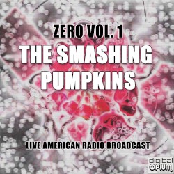 Zero Vol. 1 (live)