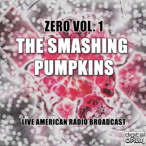 Zero Vol. 1 (live)