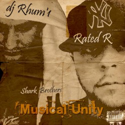 Musical Unity
