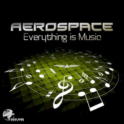 Everything Is Music
