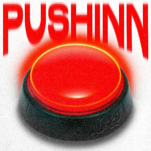 PUSHINN