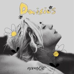 Daisies (acoustic)