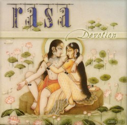 Devotion