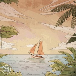 Cruisin’