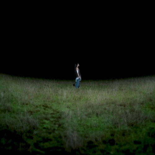Killing Bee (TAAHLIAH Remix)