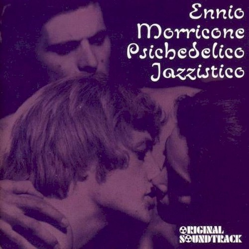Psichedelico jazzistico