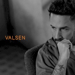 Valsen