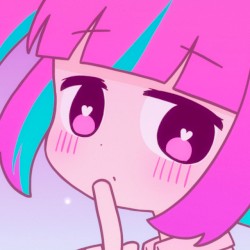 AIMAI HEART SPICE