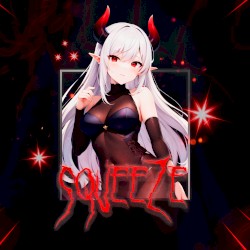 Squeeze