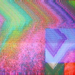 The Sound of Computers Thinking