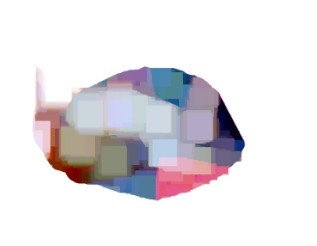 Nok Sen O Nok