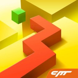 Dancing Line Vol.1 :Embark on a brand new journey