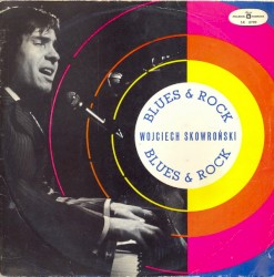 Blues & Rock